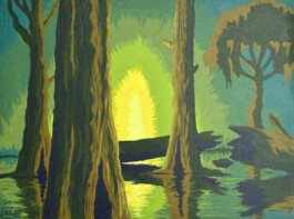 NEIL G. BALLARD