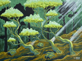 NEIL G. BALLARD